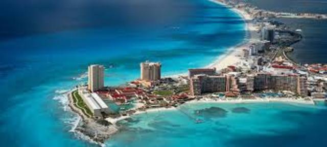 El turismo se consolida