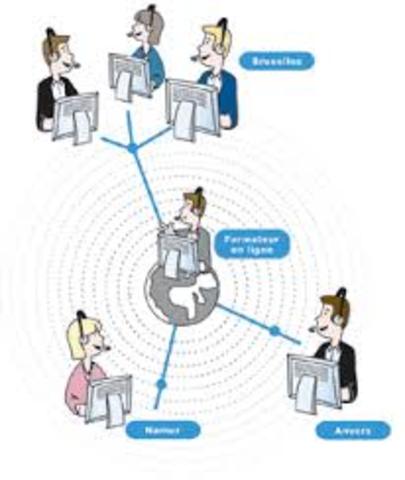 Último momento multidireccional