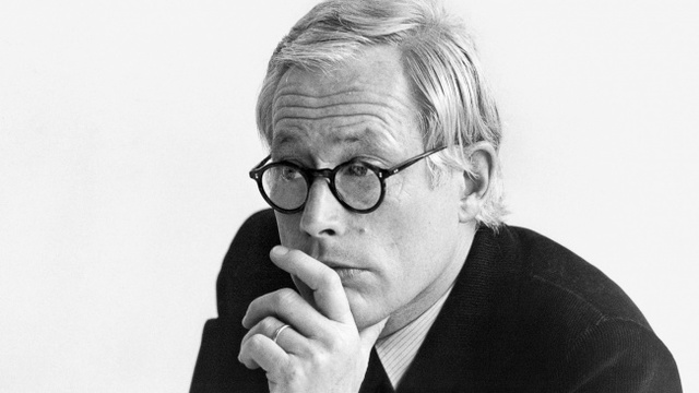 Los 10 principios del buen diseño por Dieter Rams.