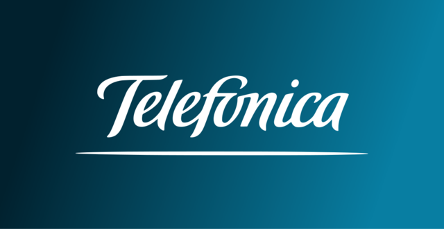 Privatització Telefónica