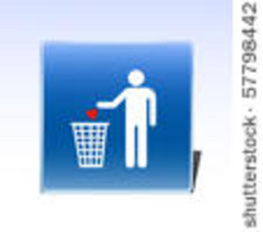 Young gives up Ronna