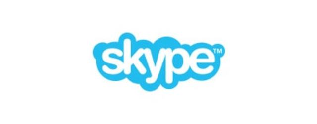 Skype