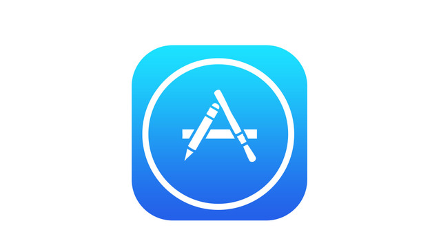 1.000 M descarrregues App Store