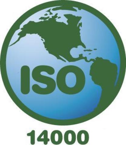 ISO International Organization for Standardization