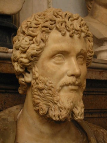 Numa Pompilio (sabino)