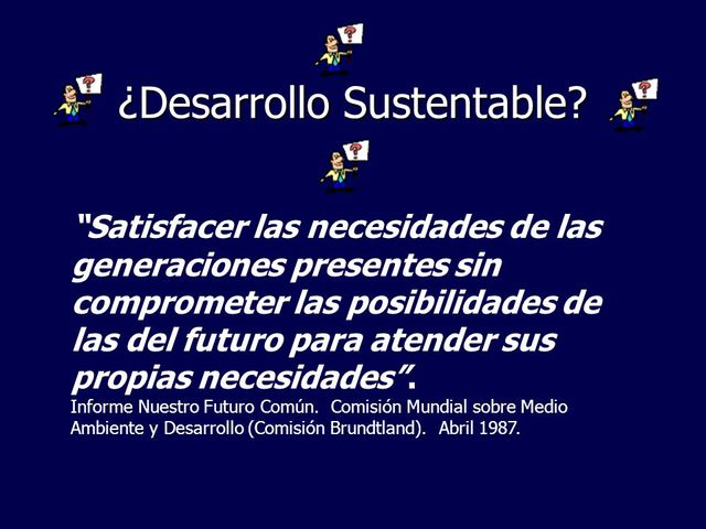 Consejo Empresarial Mundial para el Desarrollo Sostenible