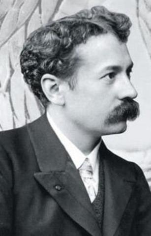 René Lalique