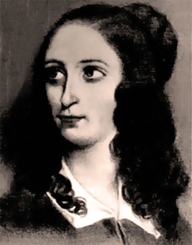 Publicación de la Unión Obrera