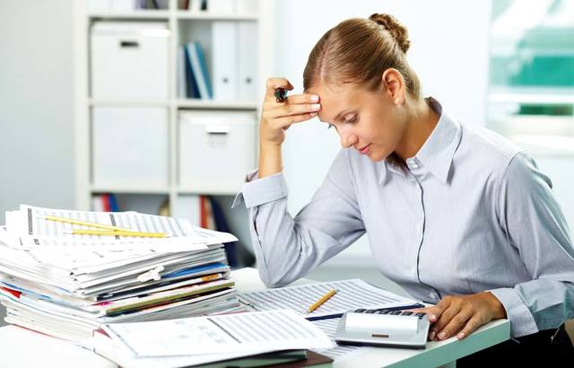 Práctica Profesional