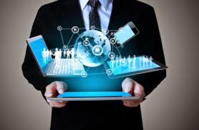 TABLETS, LAPTOPS, I PADS, ETC.