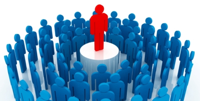 Rob tries to make Simon Popular