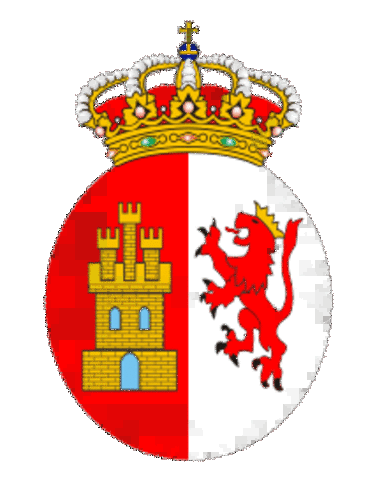 New Spain