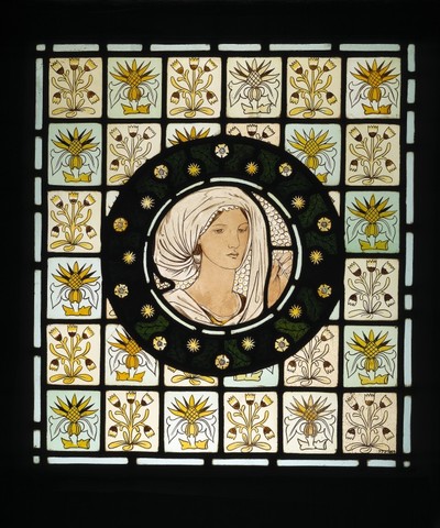 Marshal & Faulkner & Co.