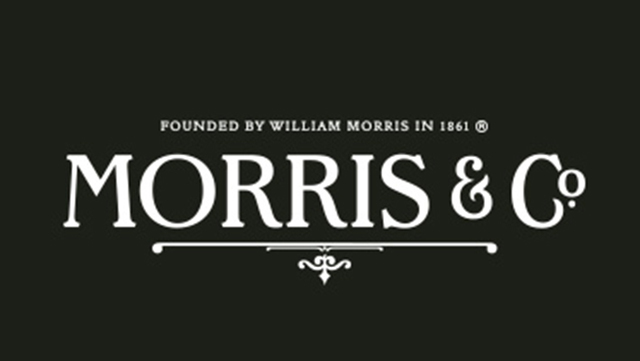 Morrise & Co.