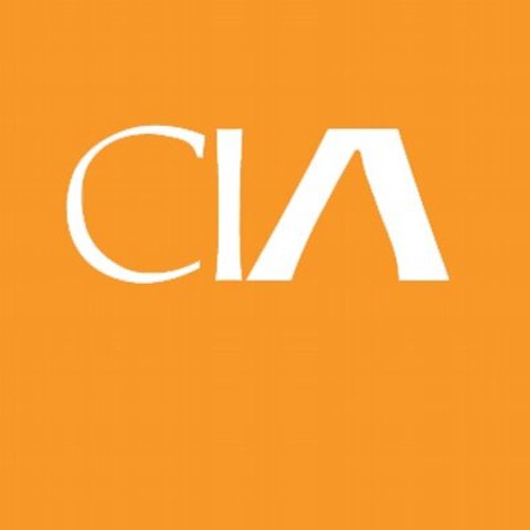 Instituto de Arte de Cleveland