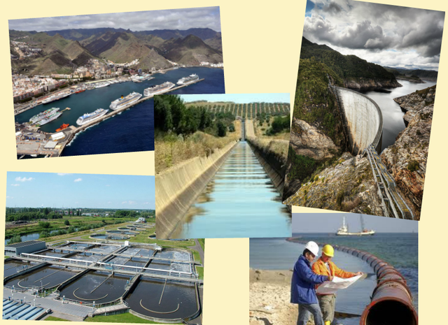 Segunda da mitad del siglo XX