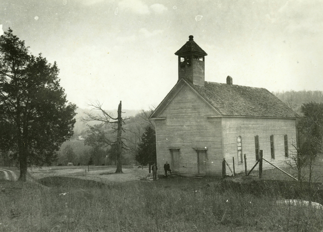 Conversion Experience