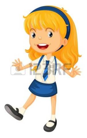 fecha cuando dentre haceer bachiller