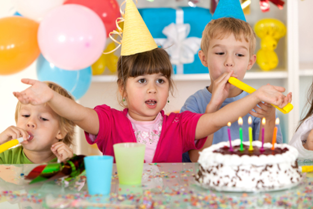 fecha cuando cumpli 10 años