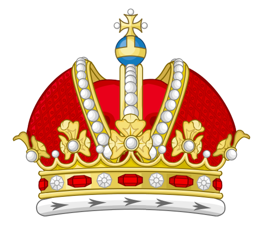 Constitutional Monarchy in Spain