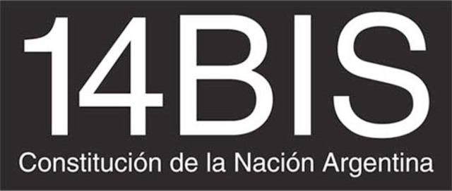 Reforma constitucional