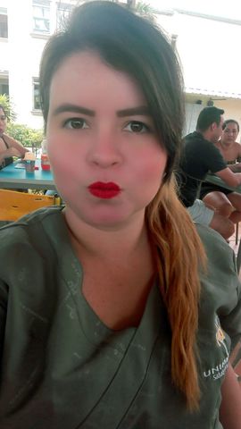 fecha cuando dentre ala universidad a estudiar salud ocupacional