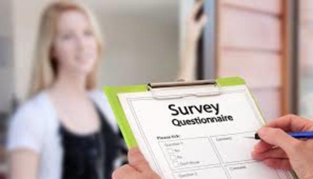 En la planta Bayonne de la Standar Oil