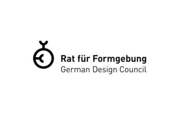 Rat für formgebung