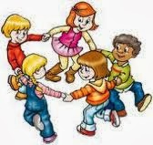 CLAPAREDE (1873-1940)