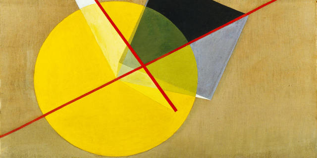 László Moholy-Nagy