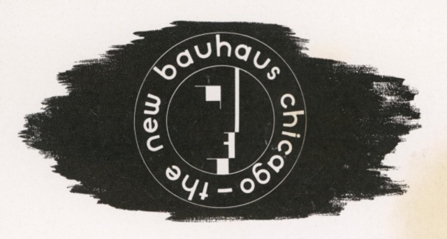 The new BAUHAUS