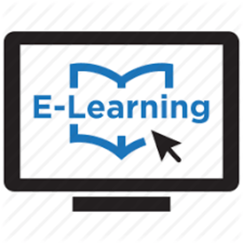 Nace el concepto e-Learnig