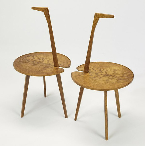 Franco Albini Cicognino