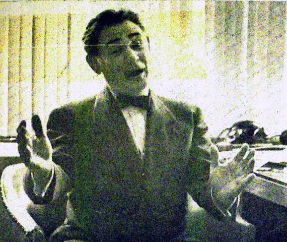 Curso de Diseño del Pratt