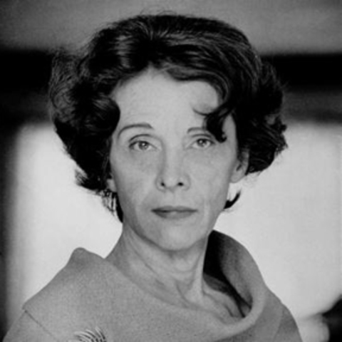 Kostellow en la supervisión II