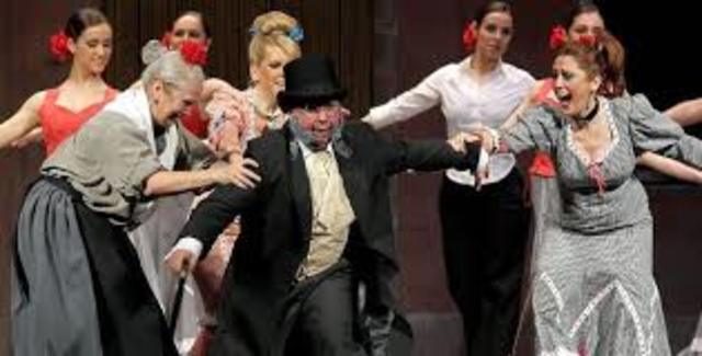 European Film Import