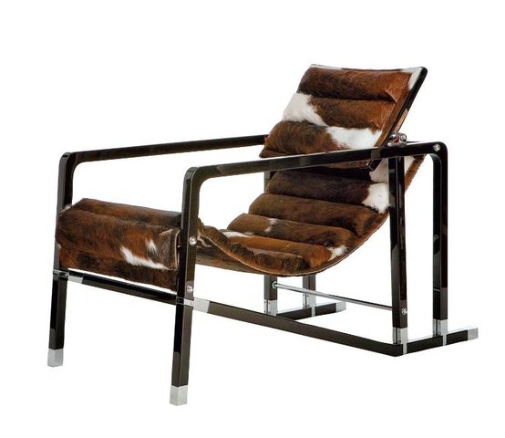 Silla Transat, Eileen Gray