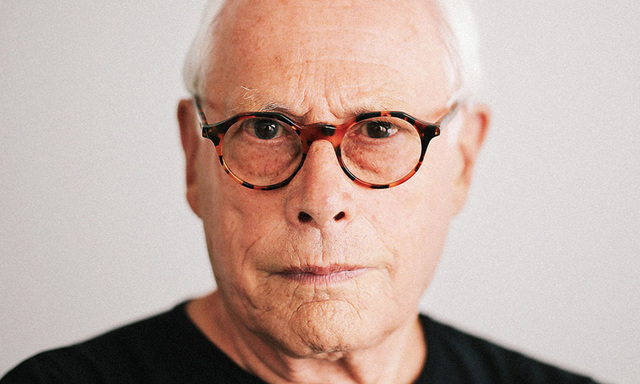 Dieter Rams