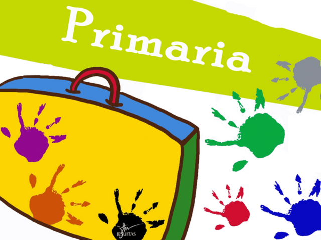 Primaria