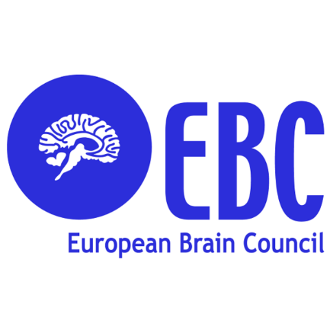 EBC