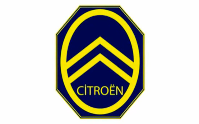 Citroën se consolida como empresa
