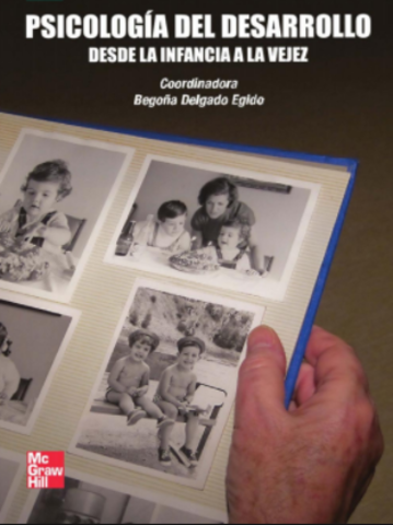 Nacimiento de la primera Revista dedicada a la psicología (MIND)