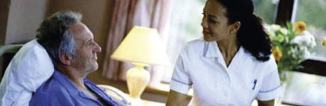 NFERMERIA EN PSIQUIATRIA ACTUAL