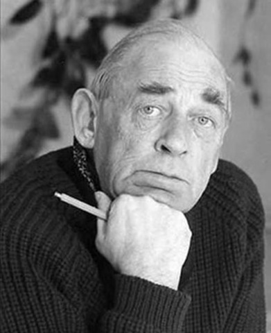 Alvar Aalto
