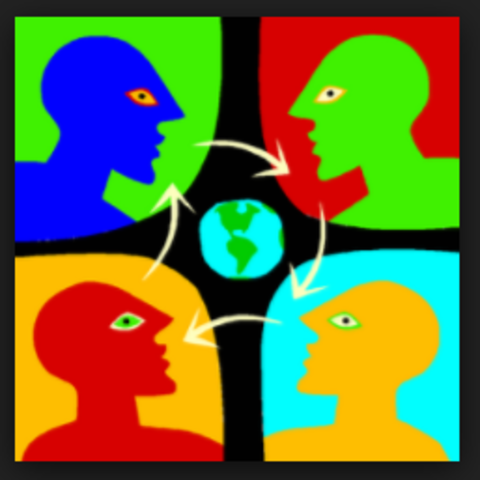 Un sistema de Psicología