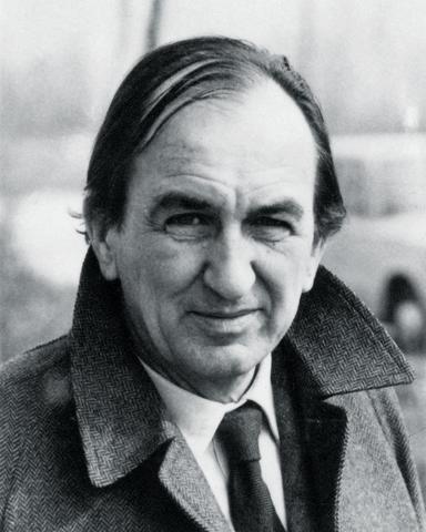Marco Zanuso (1916-2001)