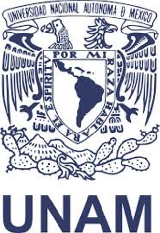 UNAM