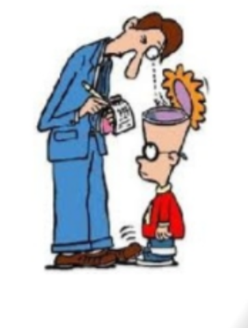 Teoría clásica de los test