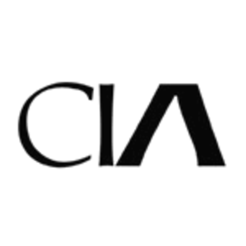 The cleveland institut of art