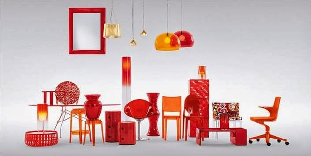 Kartell